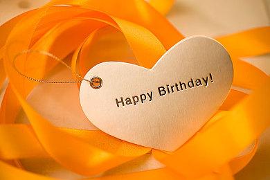 泰坦号潜水器失事反致恐怖游戏《铁肺》销量激增